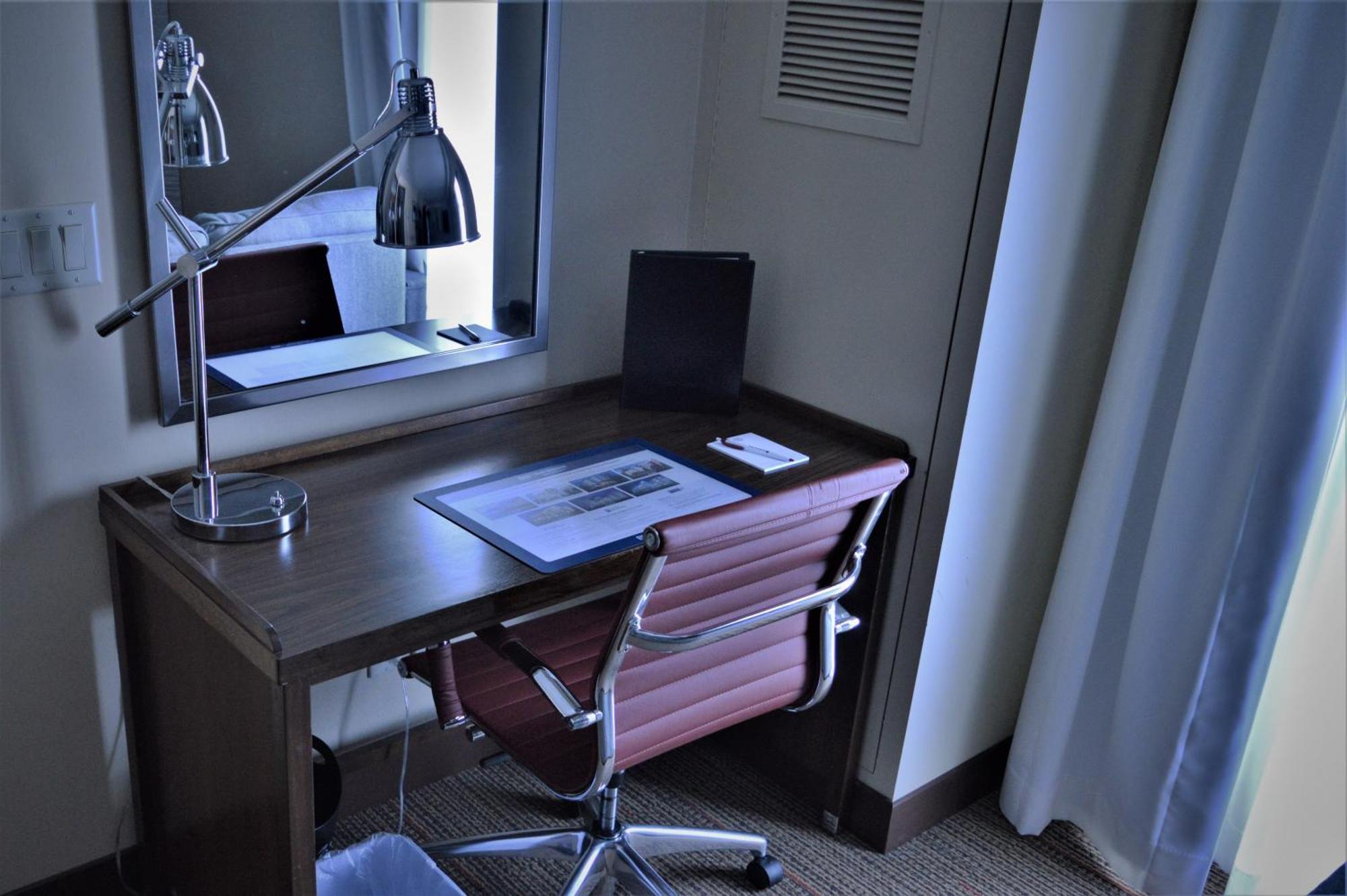Waterloo Suites Hotel, Trademark Collection By Wyndham Екстер'єр фото