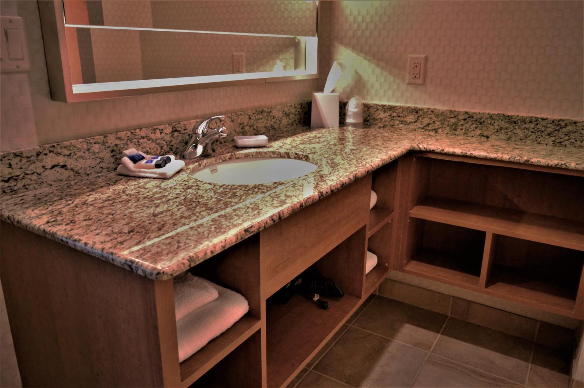 Waterloo Suites Hotel, Trademark Collection By Wyndham Екстер'єр фото