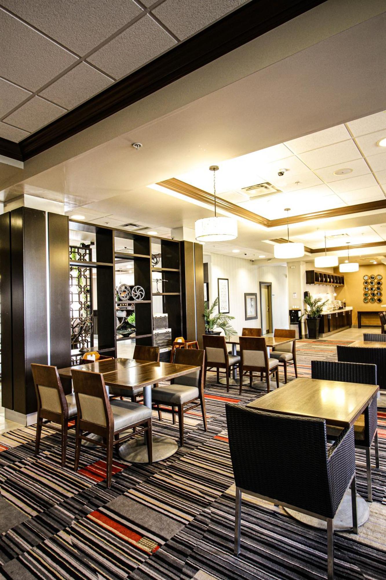 Waterloo Suites Hotel, Trademark Collection By Wyndham Екстер'єр фото